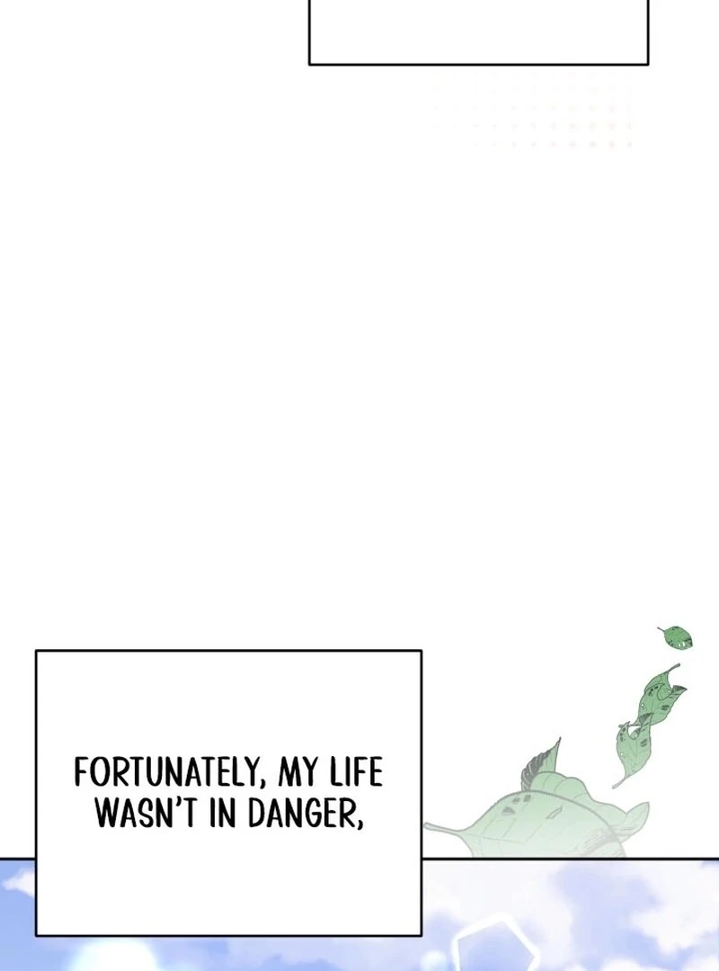 Husband Replacement Chapter 25 - page 45