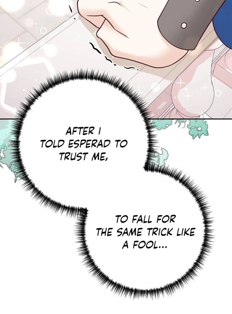 Husband Replacement Chapter 25 - page 48