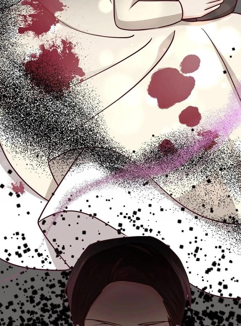 Husband Replacement Chapter 25 - page 53