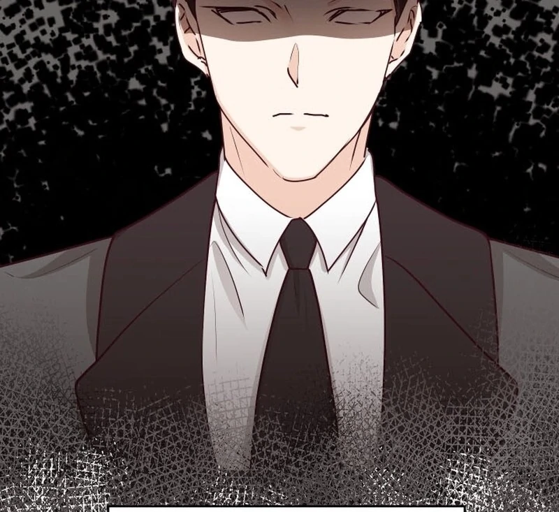 Husband Replacement Chapter 25 - page 54