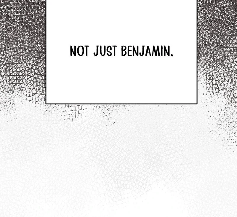 Husband Replacement Chapter 25 - page 55