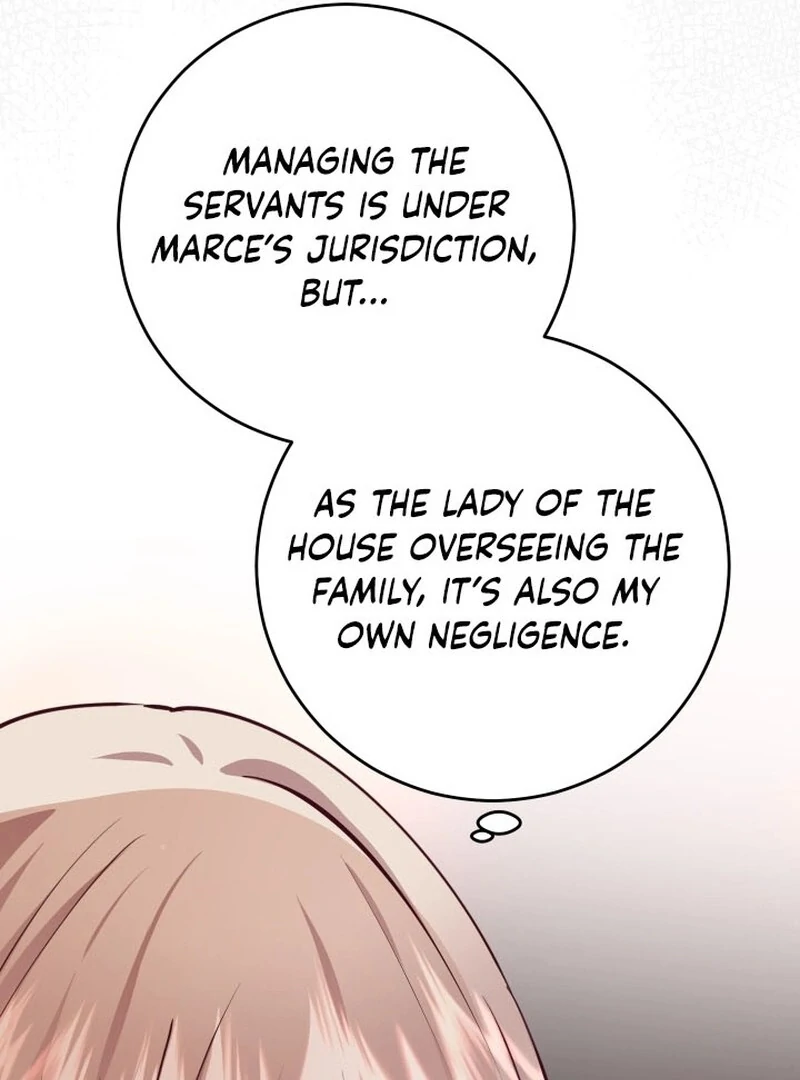 Husband Replacement Chapter 25 - page 56