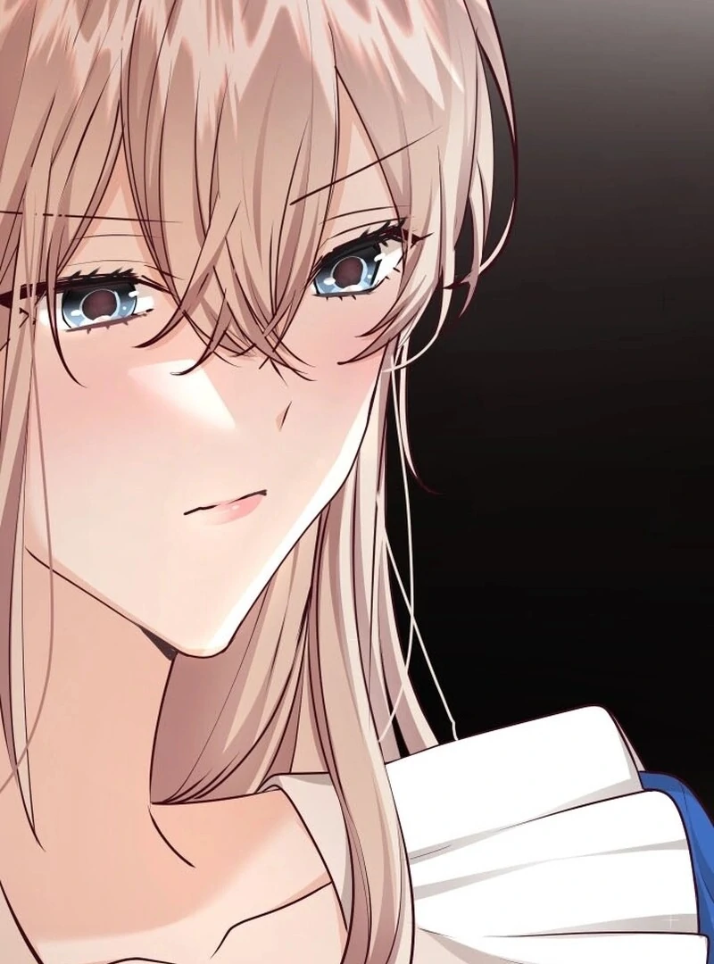 Husband Replacement Chapter 25 - page 57