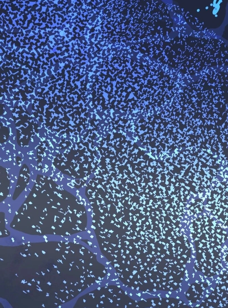 Husband Replacement Chapter 25 - page 6