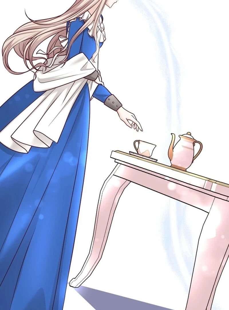 Husband Replacement Chapter 25 - page 61