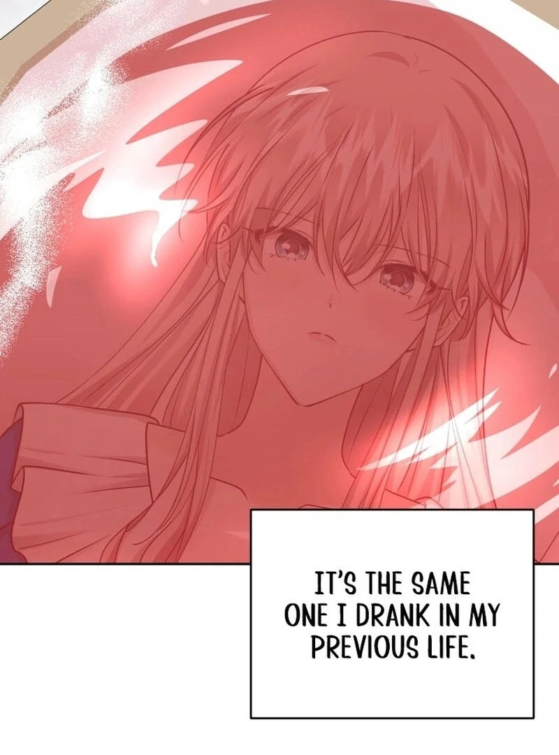 Husband Replacement Chapter 25 - page 63