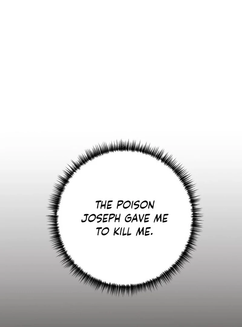 Husband Replacement Chapter 25 - page 64