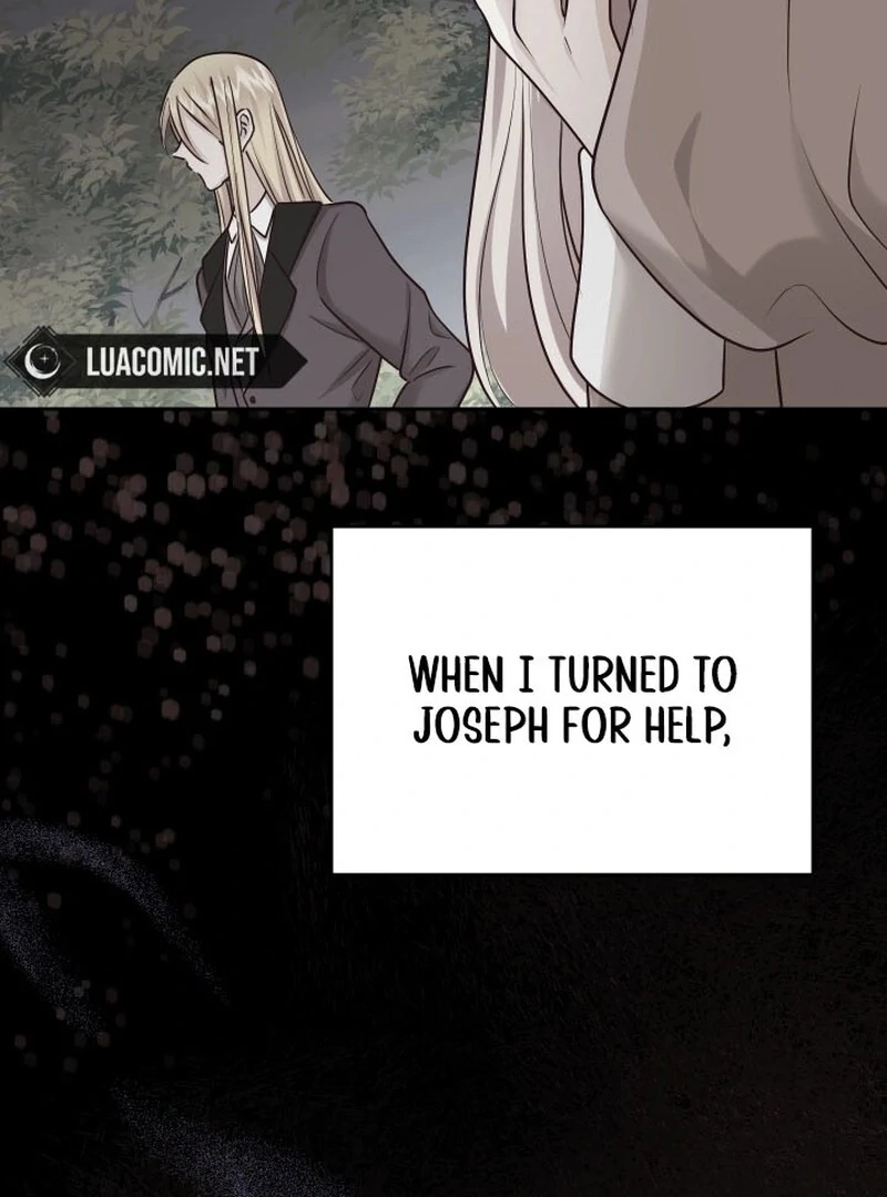 Husband Replacement Chapter 25 - page 66