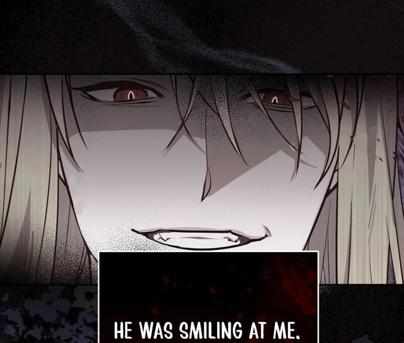 Husband Replacement Chapter 25 - page 67