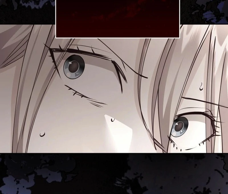 Husband Replacement Chapter 25 - page 68