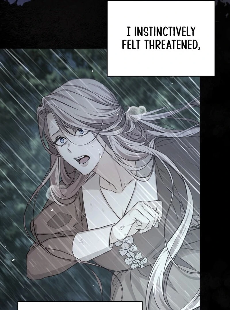 Husband Replacement Chapter 25 - page 69