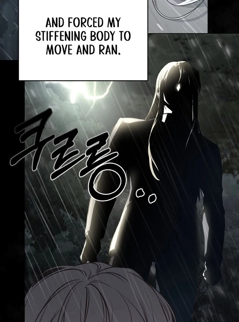 Husband Replacement Chapter 25 - page 70