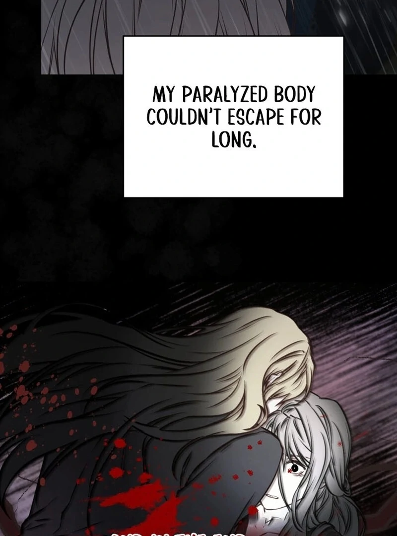 Husband Replacement Chapter 25 - page 71