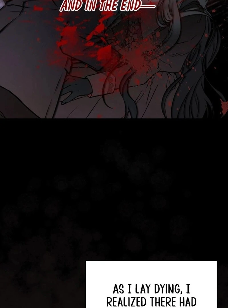 Husband Replacement Chapter 25 - page 72