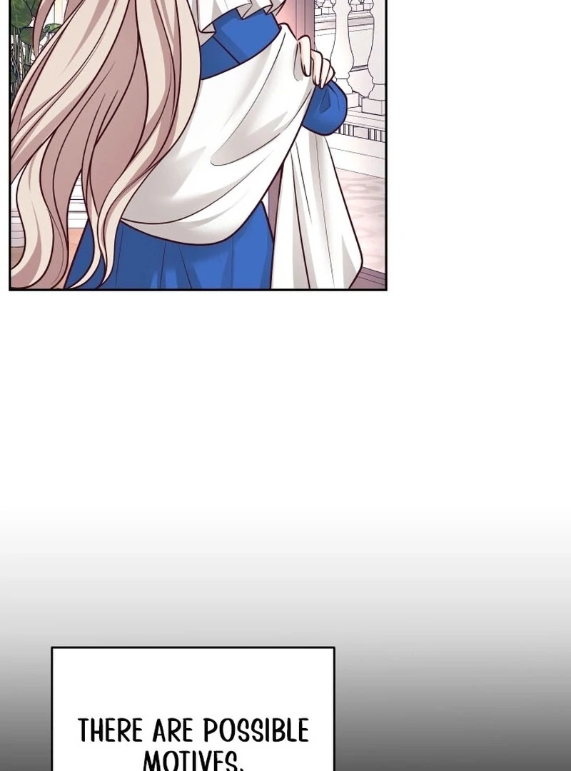 Husband Replacement Chapter 25 - page 76