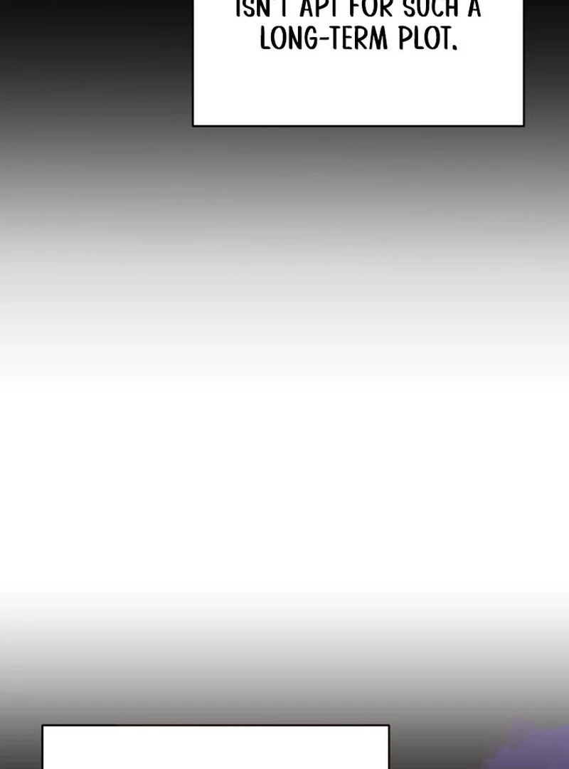 Husband Replacement Chapter 25 - page 78