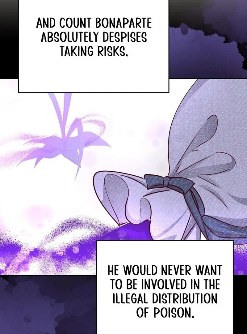 Husband Replacement Chapter 25 - page 79