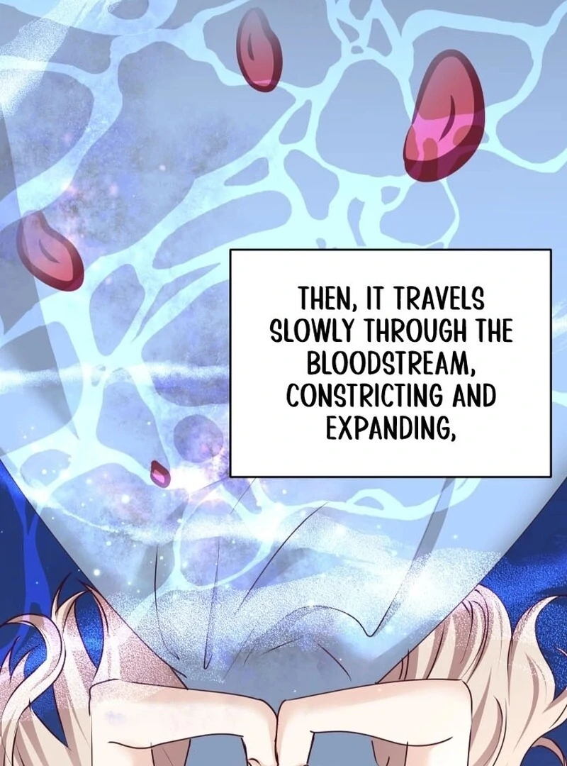 Husband Replacement Chapter 25 - page 8