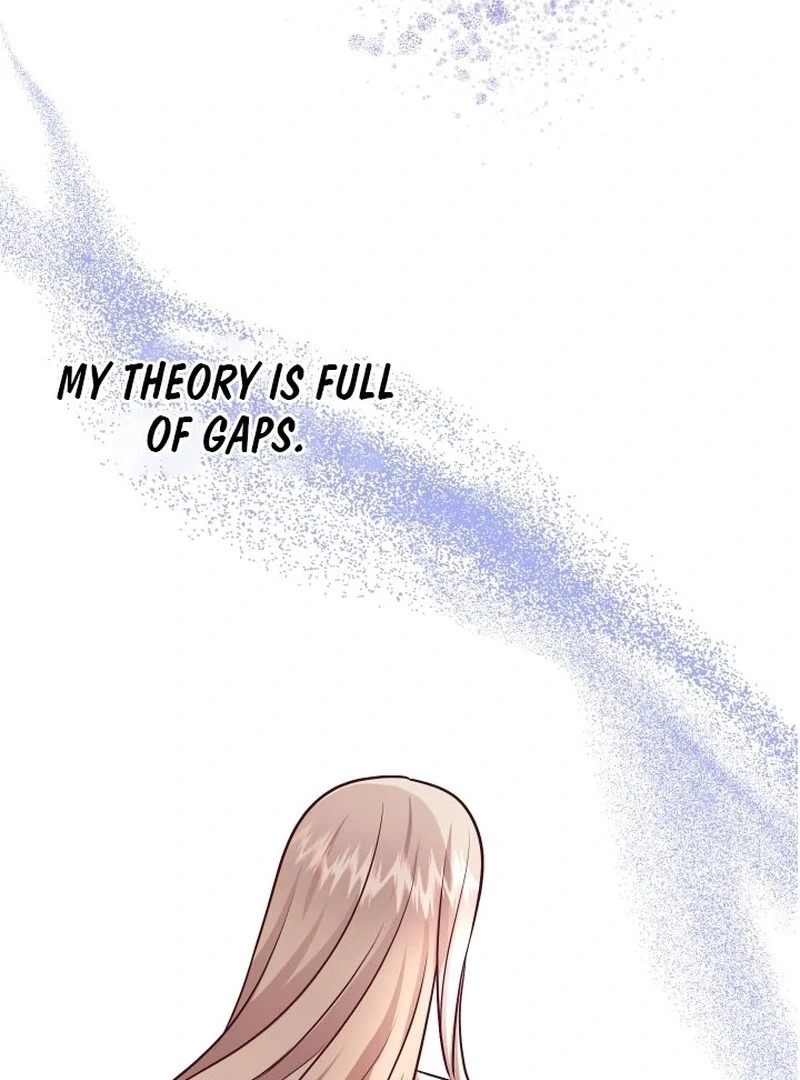 Husband Replacement Chapter 25 - page 85