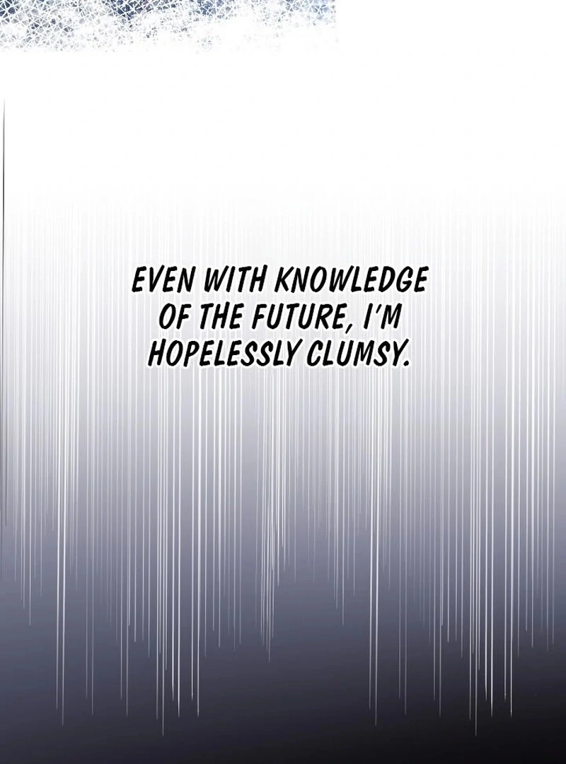 Husband Replacement Chapter 25 - page 87