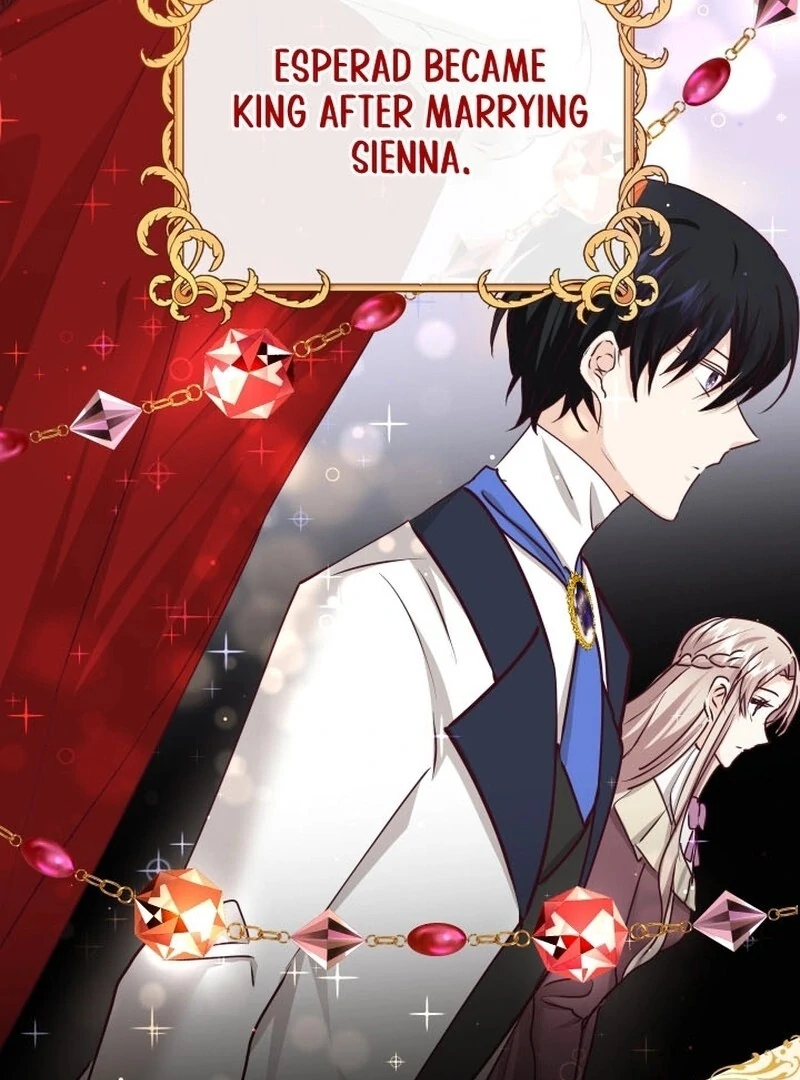 Husband Replacement Chapter 25 - page 89