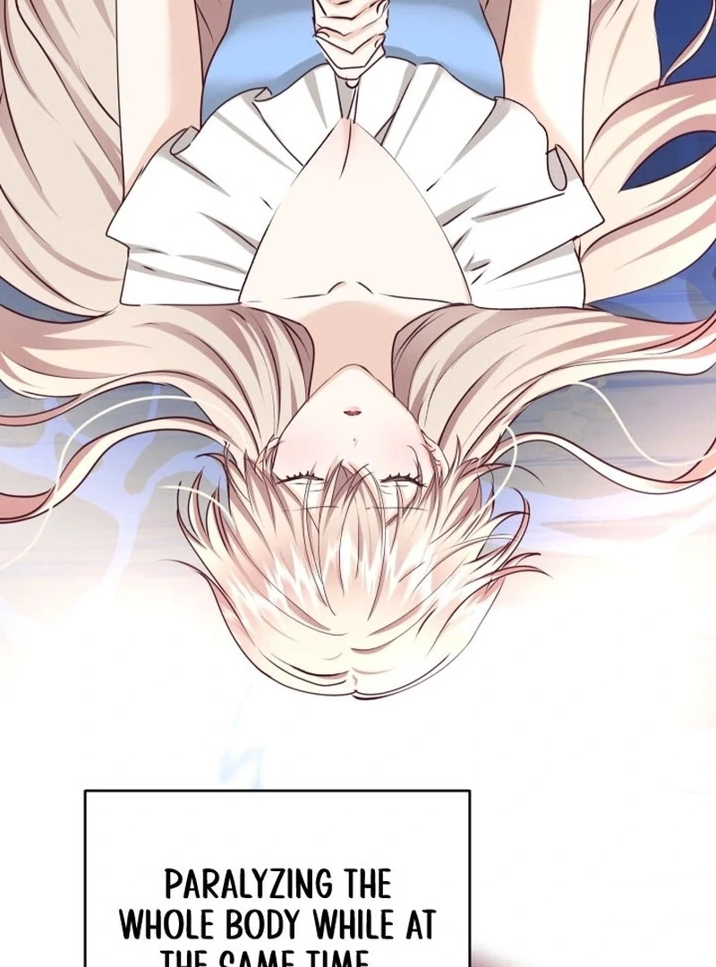 Husband Replacement Chapter 25 - page 9