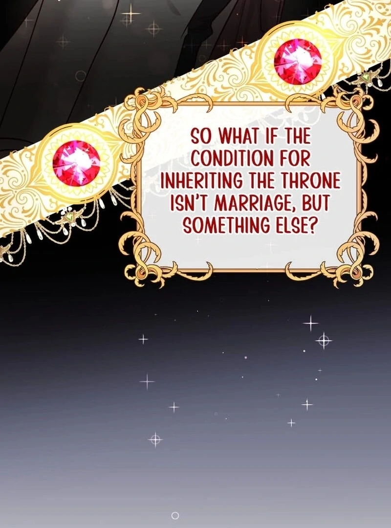 Husband Replacement Chapter 25 - page 90