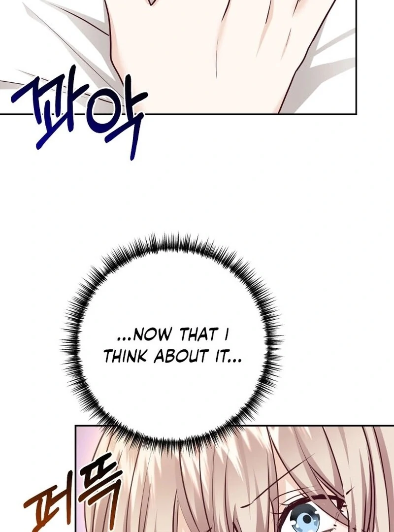 Husband Replacement Chapter 25 - page 92