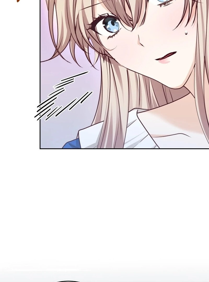 Husband Replacement Chapter 25 - page 93