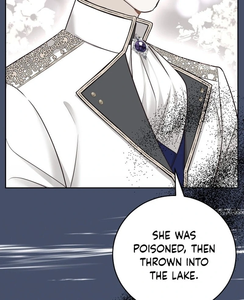 Husband Replacement Chapter 25 - page 95