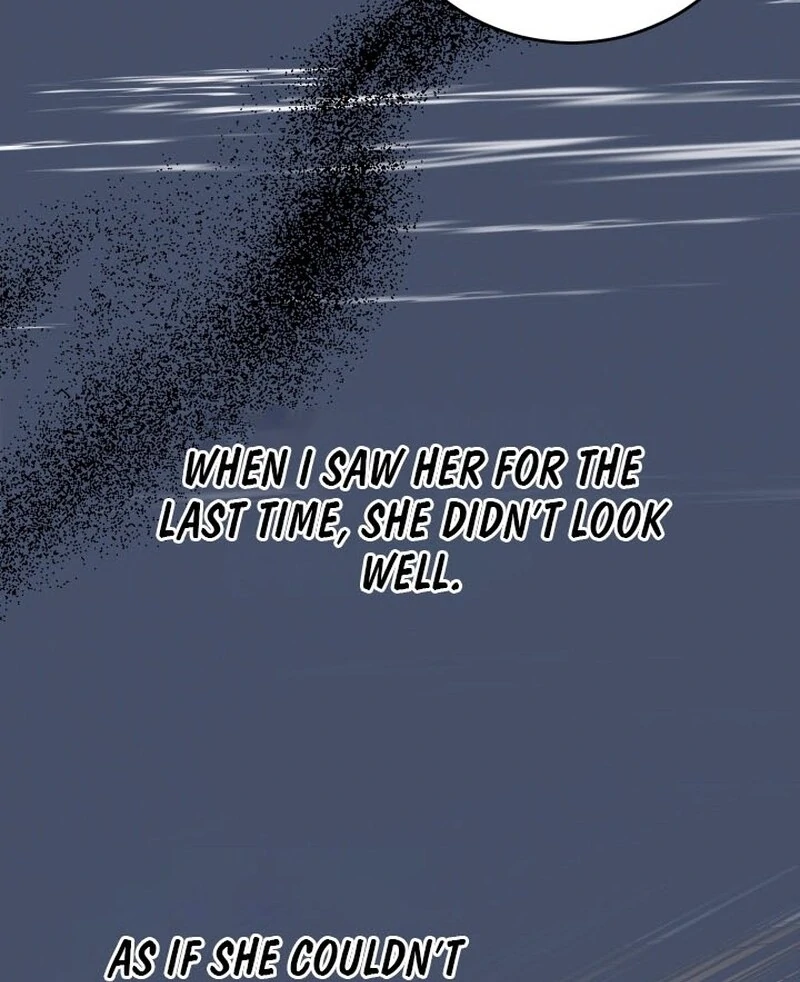 Husband Replacement Chapter 25 - page 96