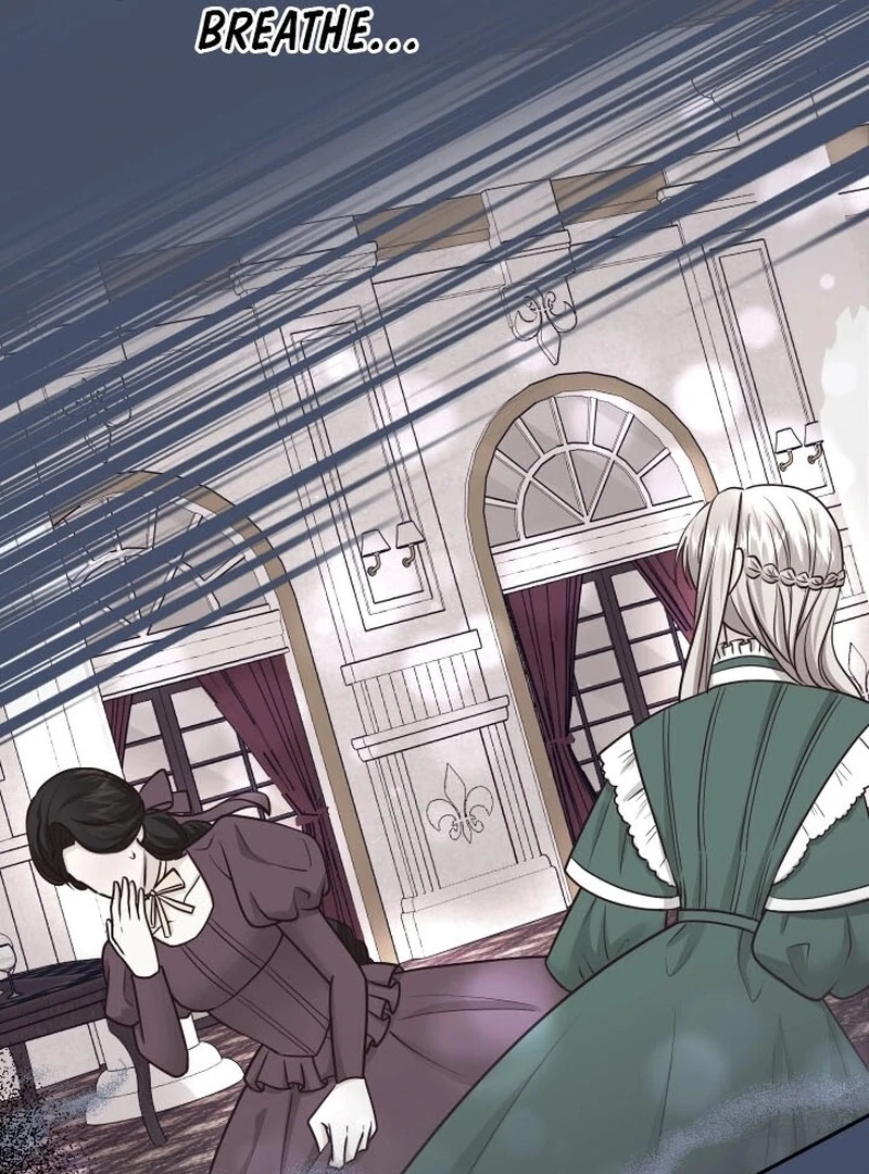 Husband Replacement Chapter 25 - page 97