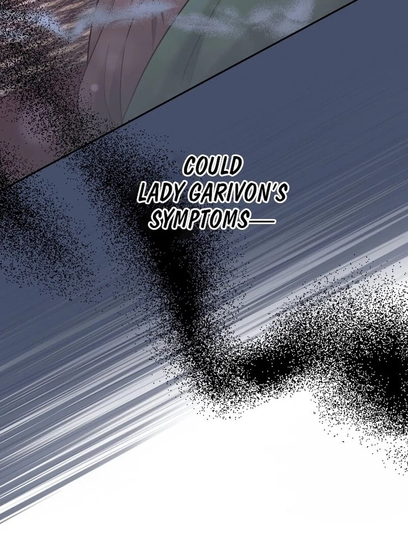 Husband Replacement Chapter 25 - page 98