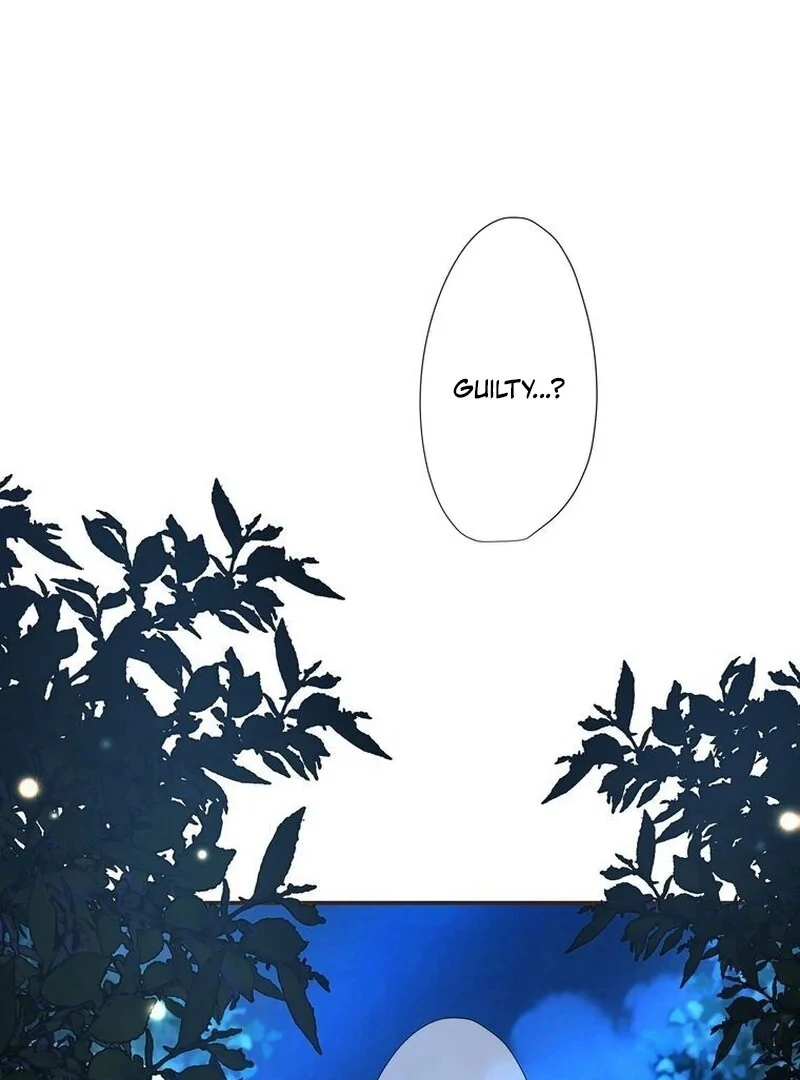 Masked Knight Will Never Deceive The Villainess Chapter 10 - page 1