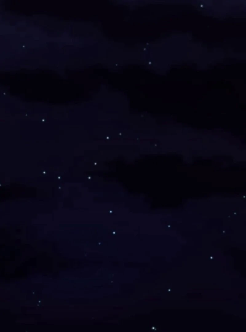 Masked Knight Will Never Deceive The Villainess Chapter 10 - page 14