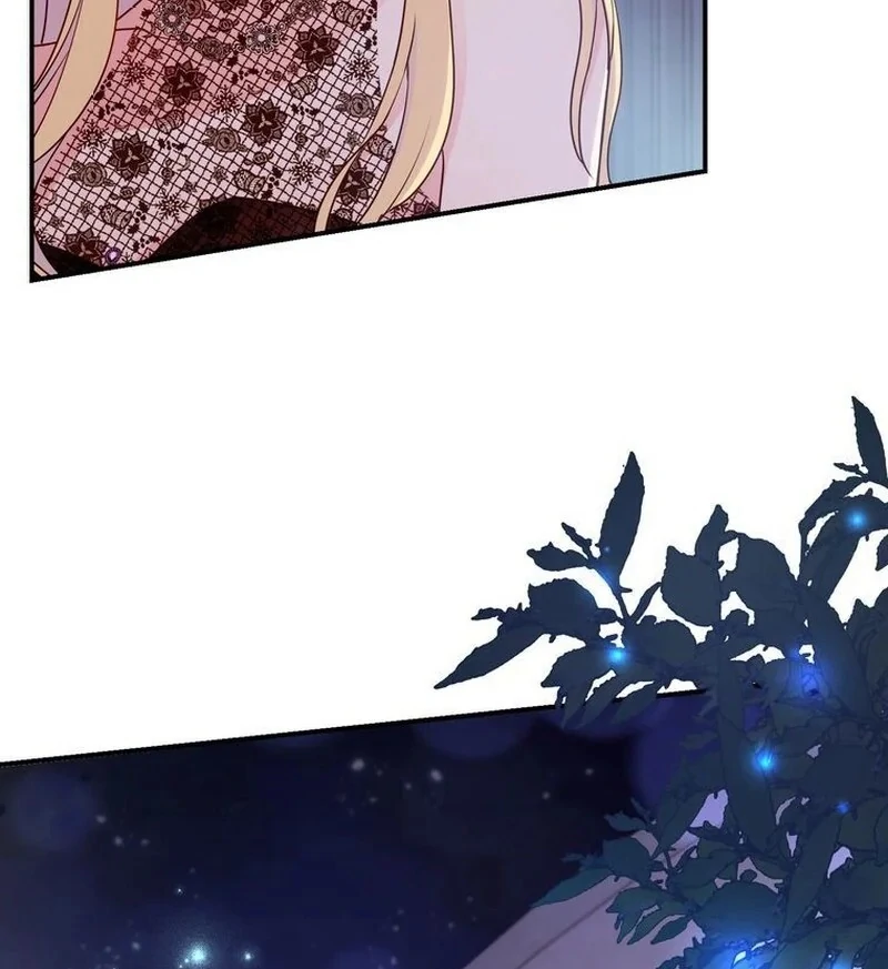 Masked Knight Will Never Deceive The Villainess Chapter 10 - page 24