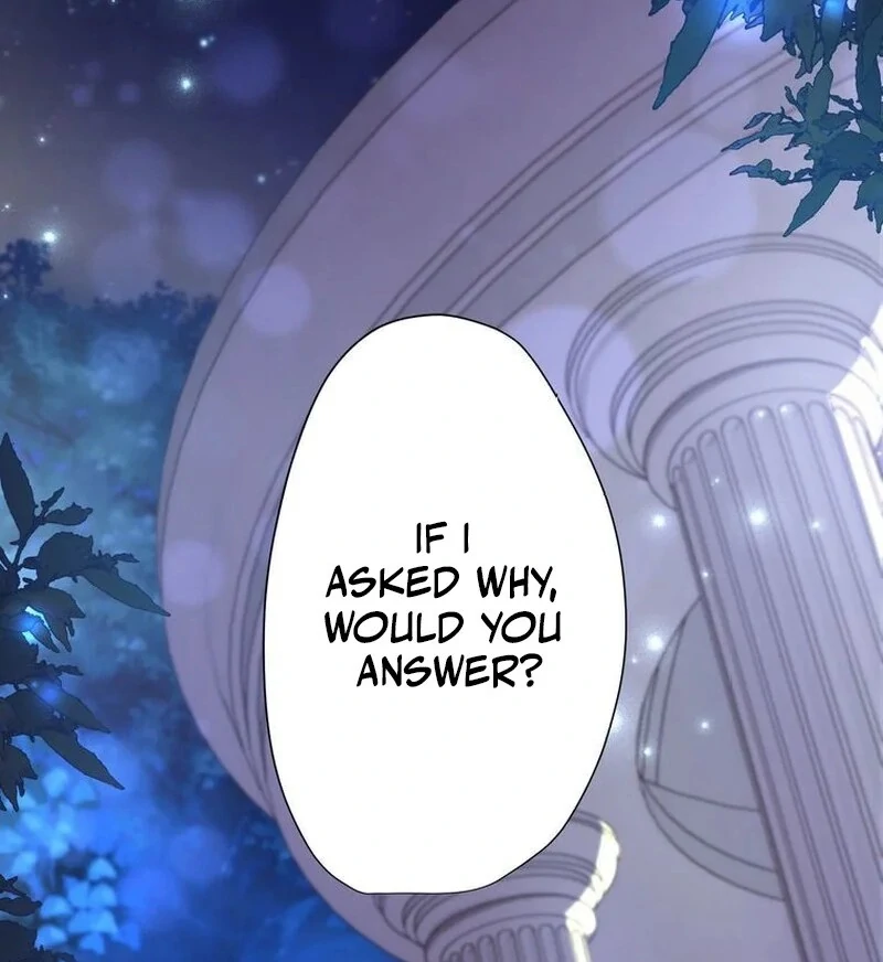 Masked Knight Will Never Deceive The Villainess Chapter 10 - page 25