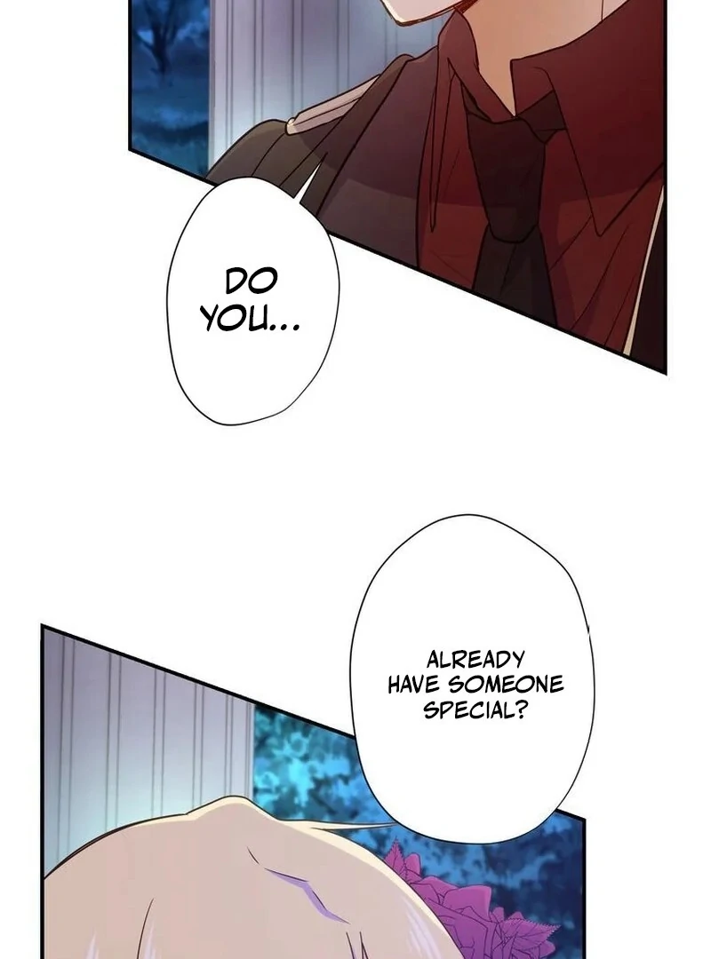 Masked Knight Will Never Deceive The Villainess Chapter 10 - page 28