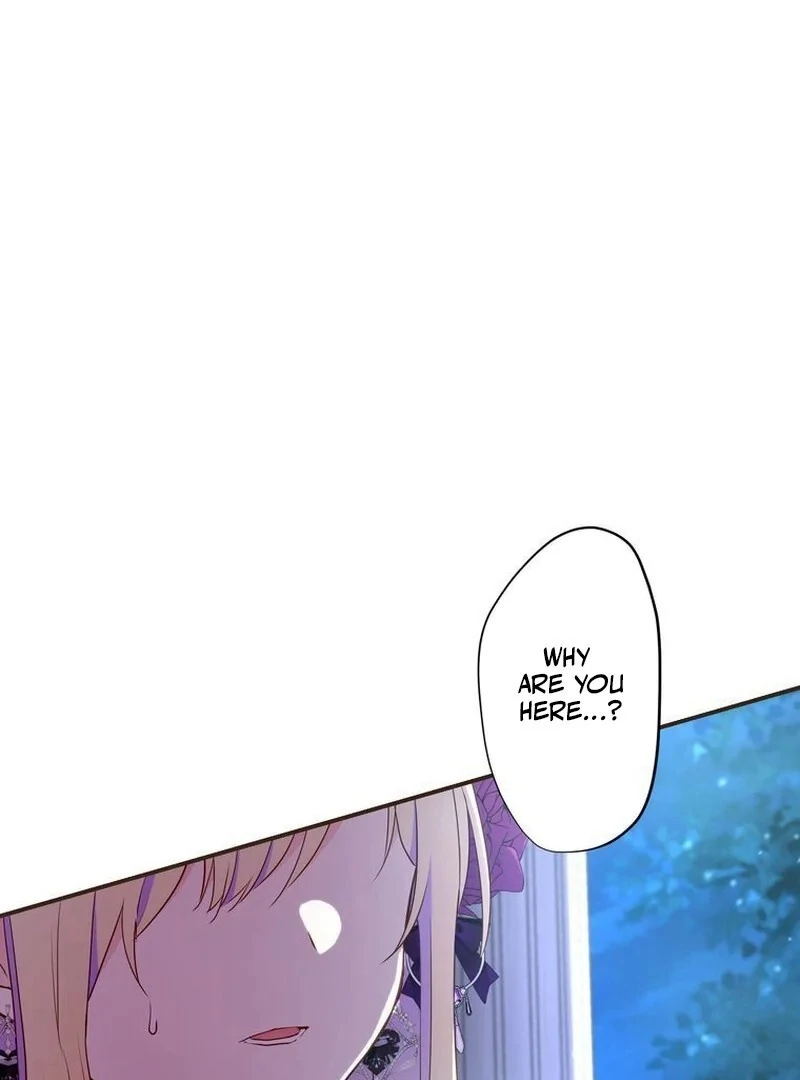 Masked Knight Will Never Deceive The Villainess Chapter 10 - page 3