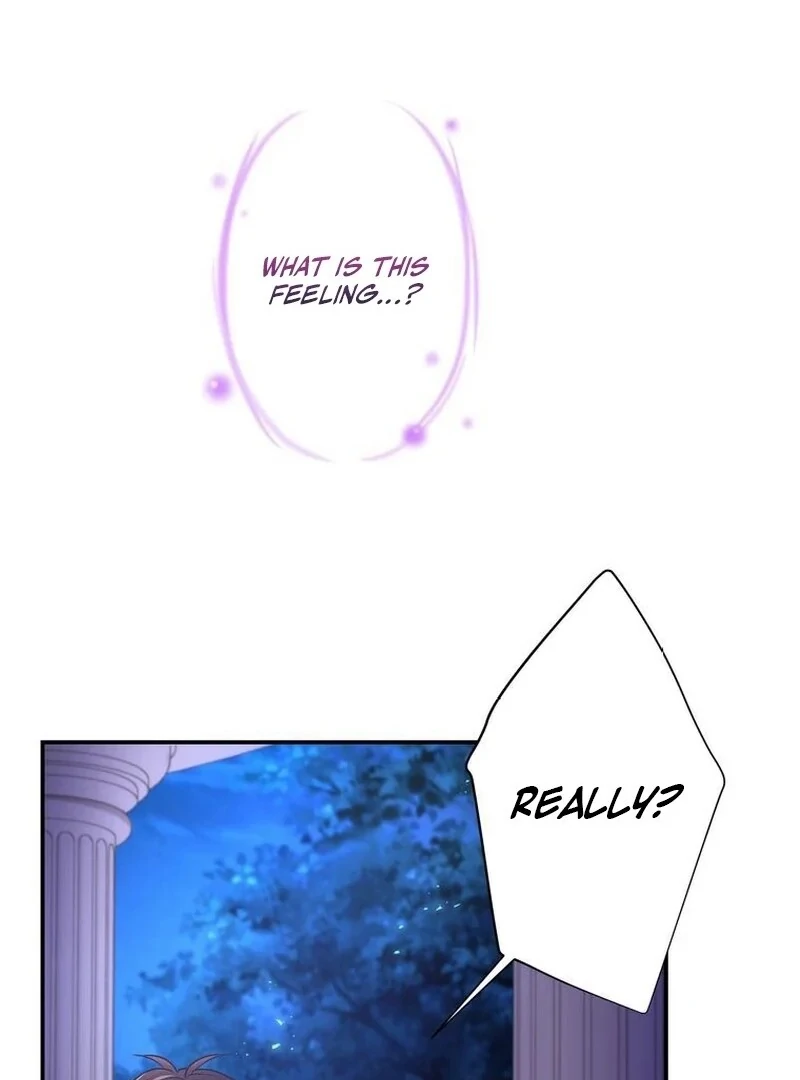 Masked Knight Will Never Deceive The Villainess Chapter 10 - page 31
