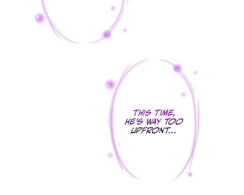 Masked Knight Will Never Deceive The Villainess Chapter 10 - page 34