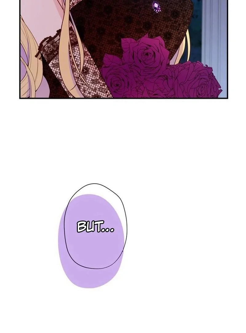 Masked Knight Will Never Deceive The Villainess Chapter 10 - page 36