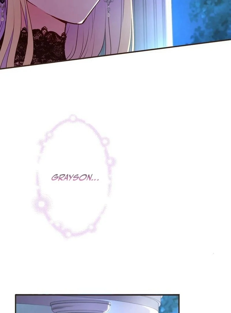 Masked Knight Will Never Deceive The Villainess Chapter 10 - page 4