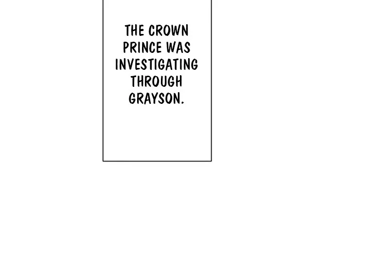 Masked Knight Will Never Deceive The Villainess Chapter 10 - page 43