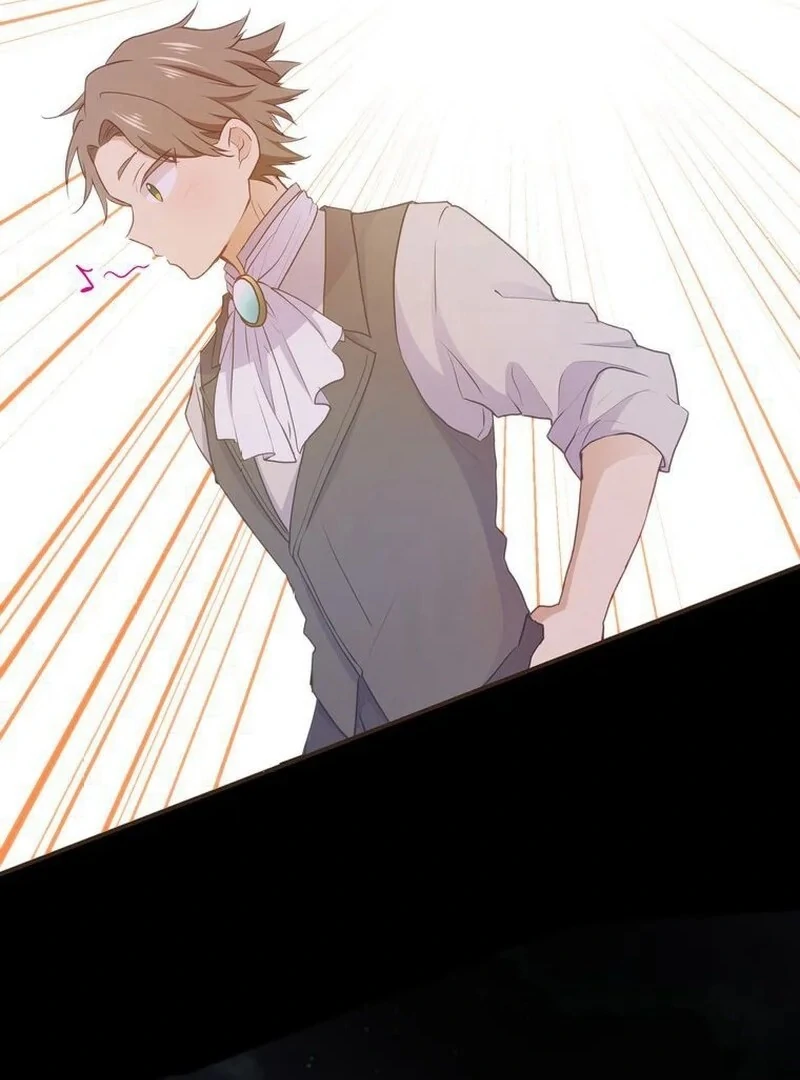 Masked Knight Will Never Deceive The Villainess Chapter 10 - page 45