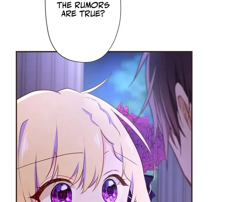 Masked Knight Will Never Deceive The Villainess Chapter 10 - page 51