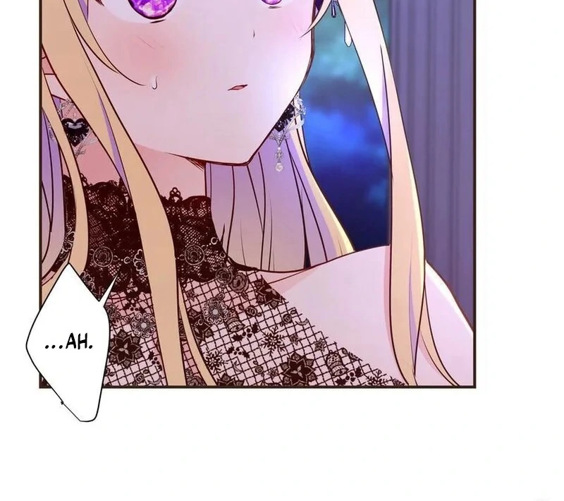 Masked Knight Will Never Deceive The Villainess Chapter 10 - page 52