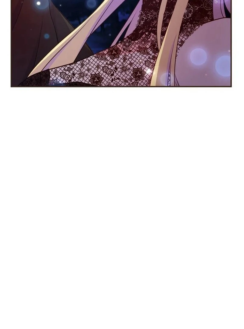 Masked Knight Will Never Deceive The Villainess Chapter 10 - page 63