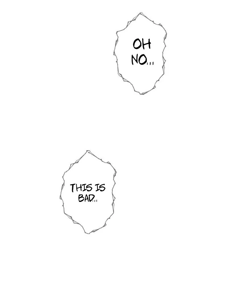 Masked Knight Will Never Deceive The Villainess Chapter 10 - page 69