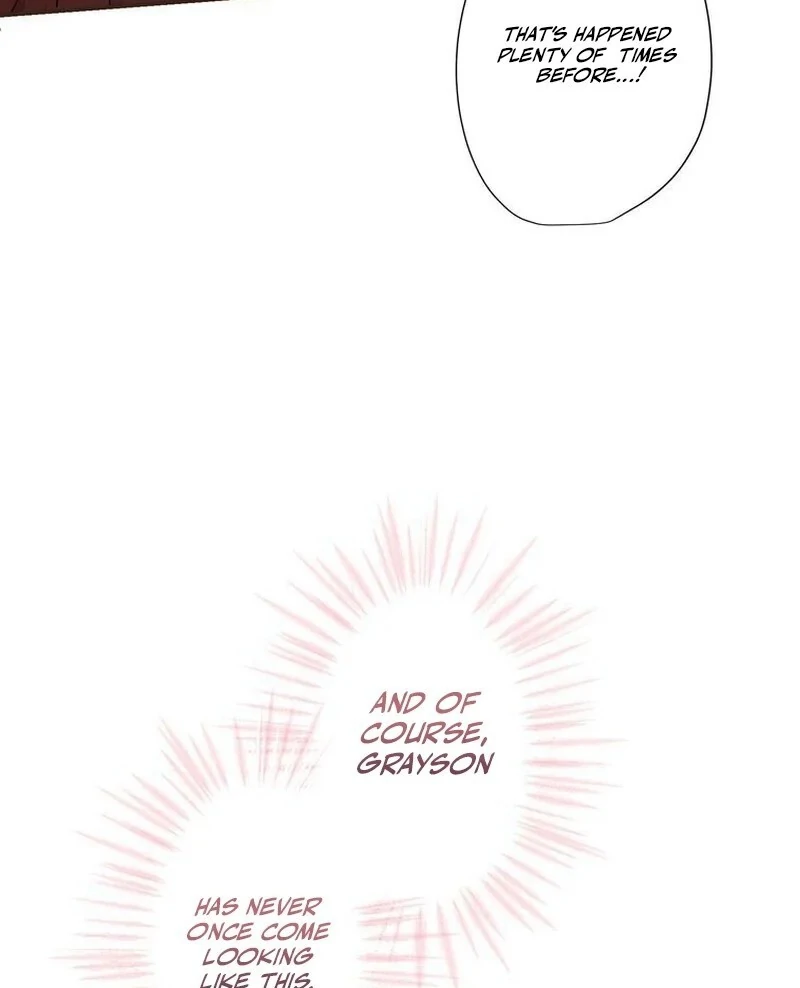 Masked Knight Will Never Deceive The Villainess Chapter 10 - page 7